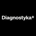 diagnostyka