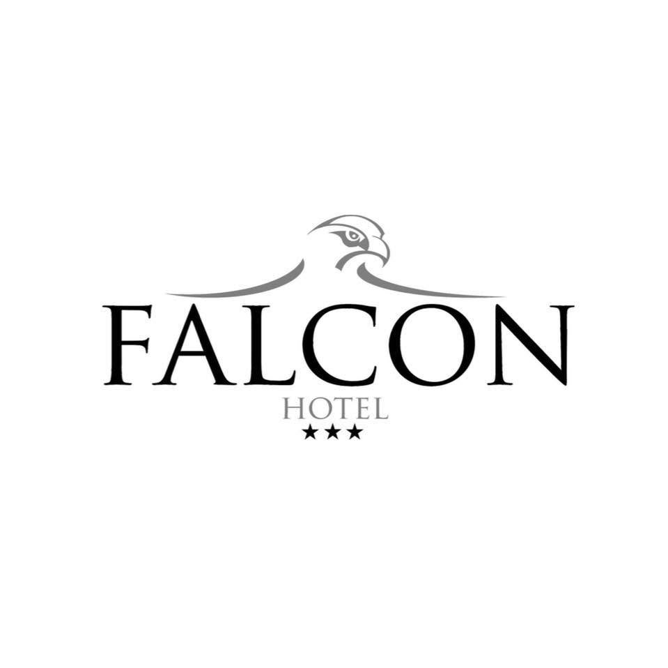 Hotel Falcon